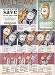 Waltham 1961 9.jpg